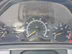 1996 MERCEDES-BENZ E-Class