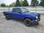 2005 FORD RANGER
