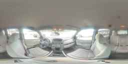 2015 HONDA PILOT