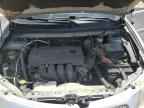 2006 PONTIAC VIBE