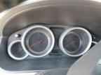 2008 MAZDA CX-9