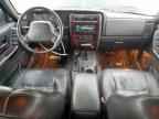 2000 JEEP CHEROKEE