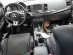 2008 MITSUBISHI LANCER