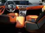 2023 BMW M3