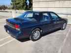 1995 OLDSMOBILE Cutlass