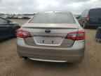 2015 SUBARU Legacy