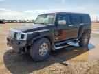 2007 HUMMER H3