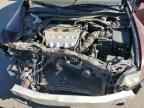 2010 ACURA TSX