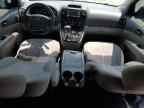 2014 KIA SEDONA