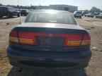 2001 SATURN L200