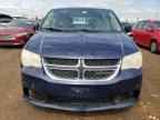 2012 DODGE GRAND CARAVAN