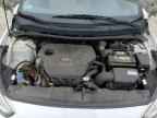 2015 HYUNDAI ACCENT