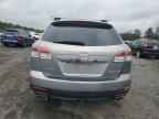 2008 MAZDA CX-9
