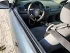 2006 CHEVROLET COBALT