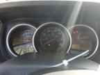2010 NISSAN VERSA