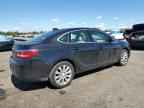 2015 BUICK VERANO