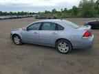 2006 CHEVROLET IMPALA