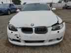 2008 BMW 3 SERIES