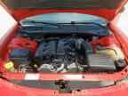 2008 DODGE CHARGER
