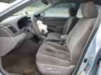 2005 TOYOTA CAMRY