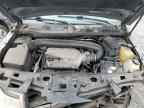 2007 SATURN Vue