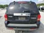 2008 MAZDA Tribute