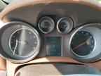 2013 BUICK ENCORE