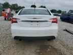 2013 CHRYSLER 200