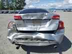 2013 VOLVO S60