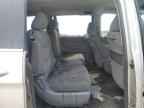2005 HONDA ODYSSEY