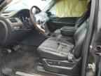 2008 CADILLAC ESCALADE