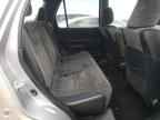 2002 HONDA CR-V