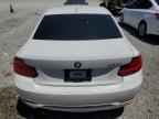 2018 BMW 2 Series