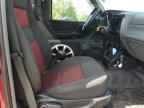 2007 FORD RANGER