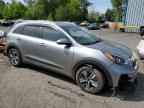 2022 KIA Niro