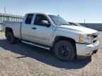 2010 CHEVROLET Silverado