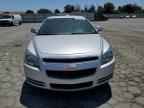 2012 CHEVROLET MALIBU