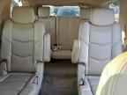 2015 CADILLAC ESCALADE