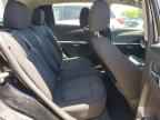 2012 CHEVROLET SONIC
