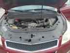 2010 CHEVROLET TRAVERSE