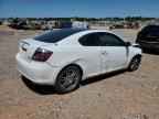 2008 TOYOTA SCION