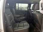 2018 CHEVROLET Suburban