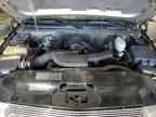 2003 CHEVROLET Avalanche