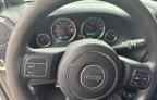 2013 JEEP WRANGLER