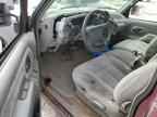 1995 CHEVROLET Gmt
