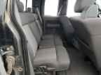 2006 FORD F-150