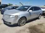 2012 LINCOLN MKT