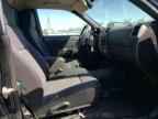 2010 CHEVROLET COLORADO