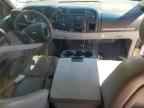 2007 CHEVROLET Silverado