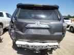 2014 TOYOTA 4Runner